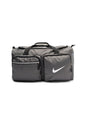 Nike gym bag