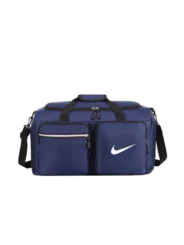Nike gym bag