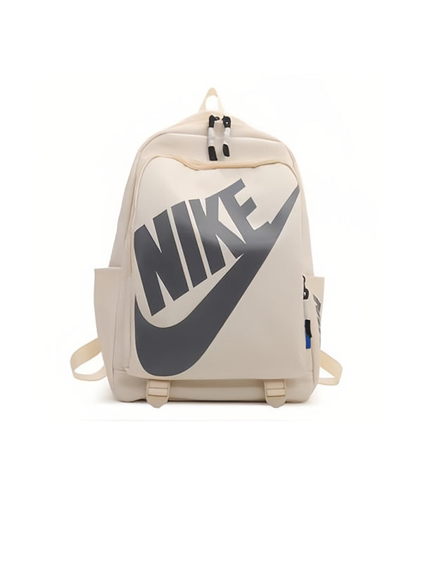 Nike backpack