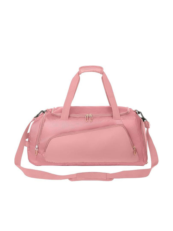 Gym Bag