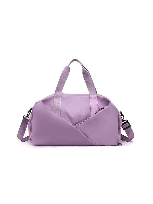 Gym Bag