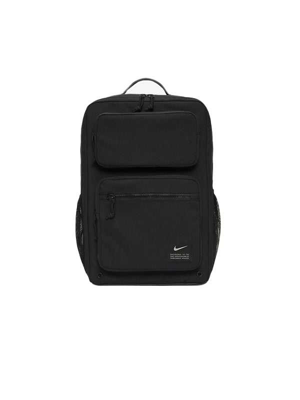 NIke BACKPACK