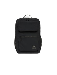 NIke BACKPACK