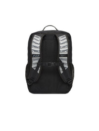 NIke BACKPACK