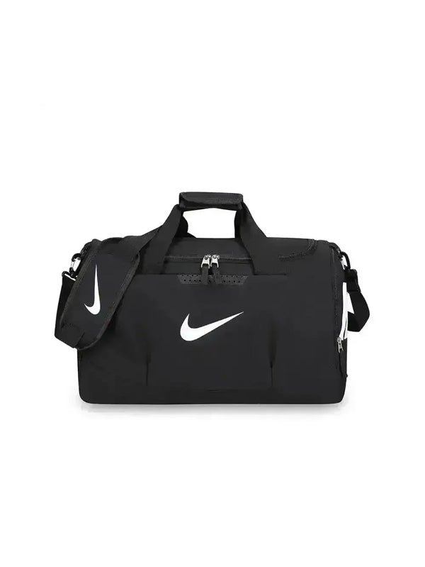 Nike Duffle bag