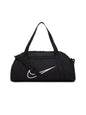 nike gym bag
