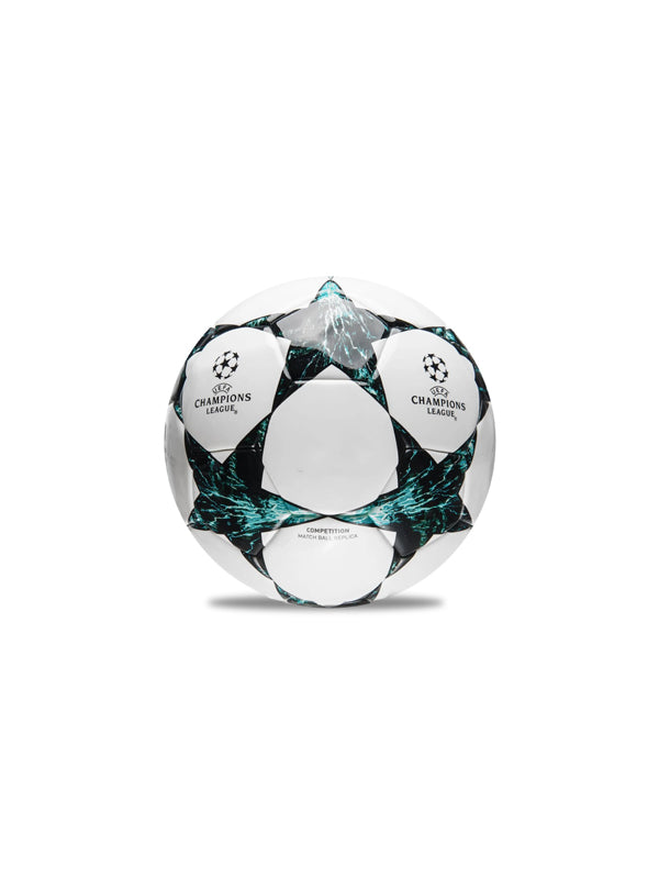 UEFA Champions League  Ball