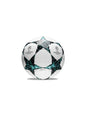 UEFA Champions League  Ball