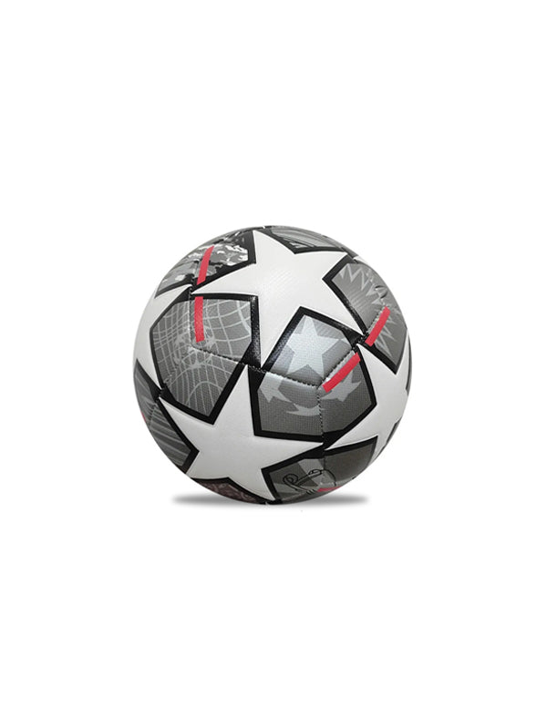Soccer Ball