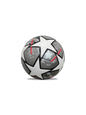 Soccer Ball