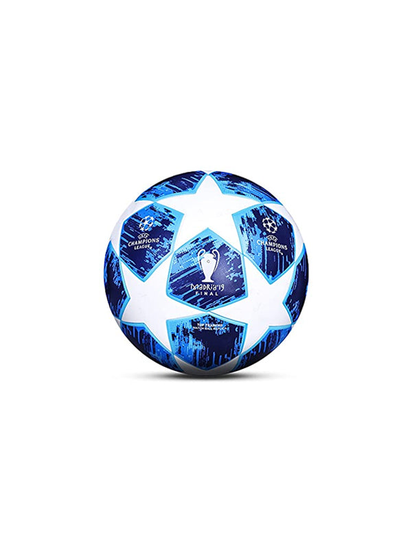 UEFA Champions League Ball