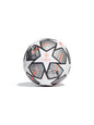 UEFA Champions League Ball
