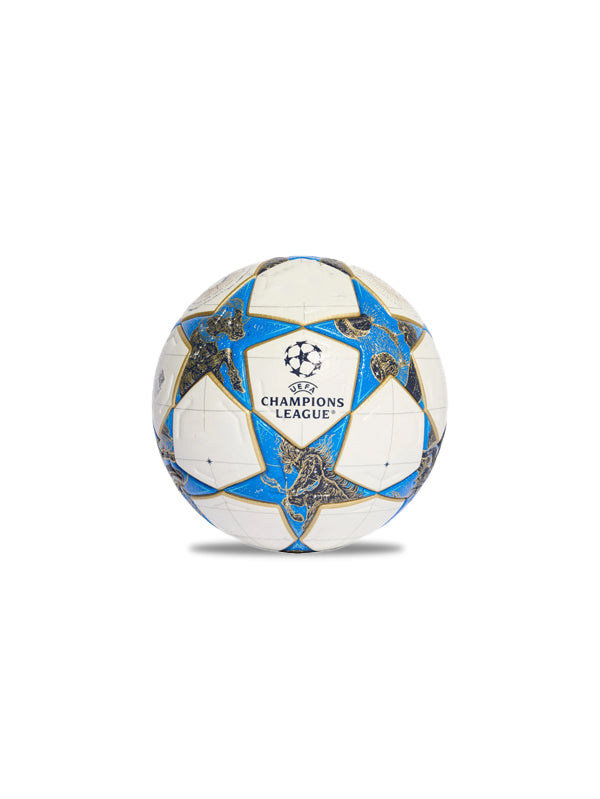 UEFA Champions League Ball