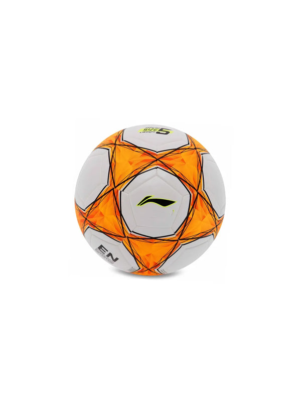 Soccer Ball