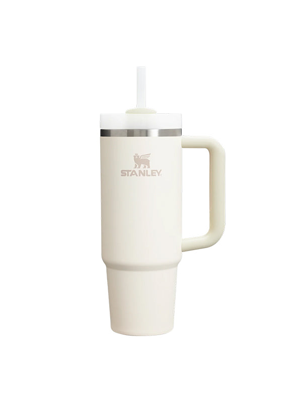 Stanley Quencher H2.0 Flowstate Tumbler - 30 OZ