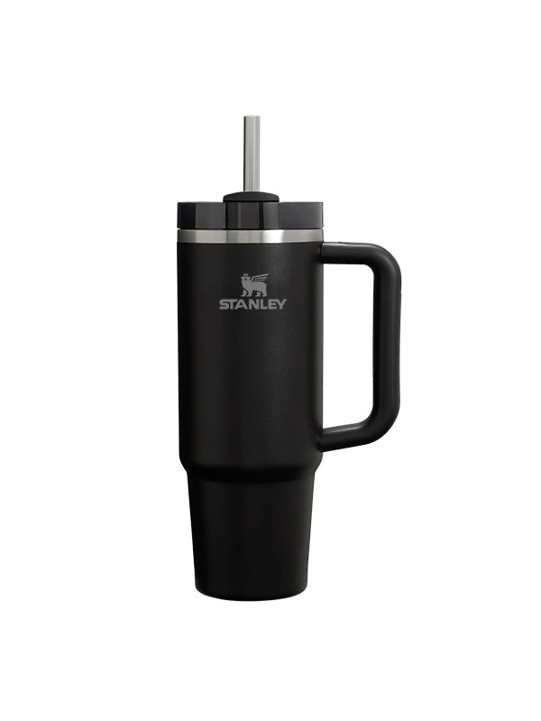 Stanley Quencher H2.0 Flowstate Tumbler - 30 OZ