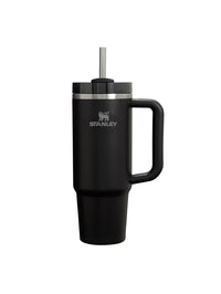 Stanley Quencher H2.0 Flowstate Tumbler - 30 OZ
