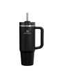 Stanley Quencher H2.0 Flowstate Tumbler - 30 OZ