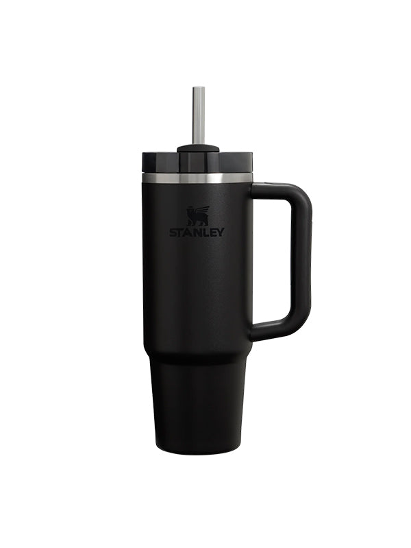 Stanley Quencher H2.0 Flowstate Tumbler - 30 OZ