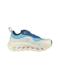 K-cloudtilt white blue