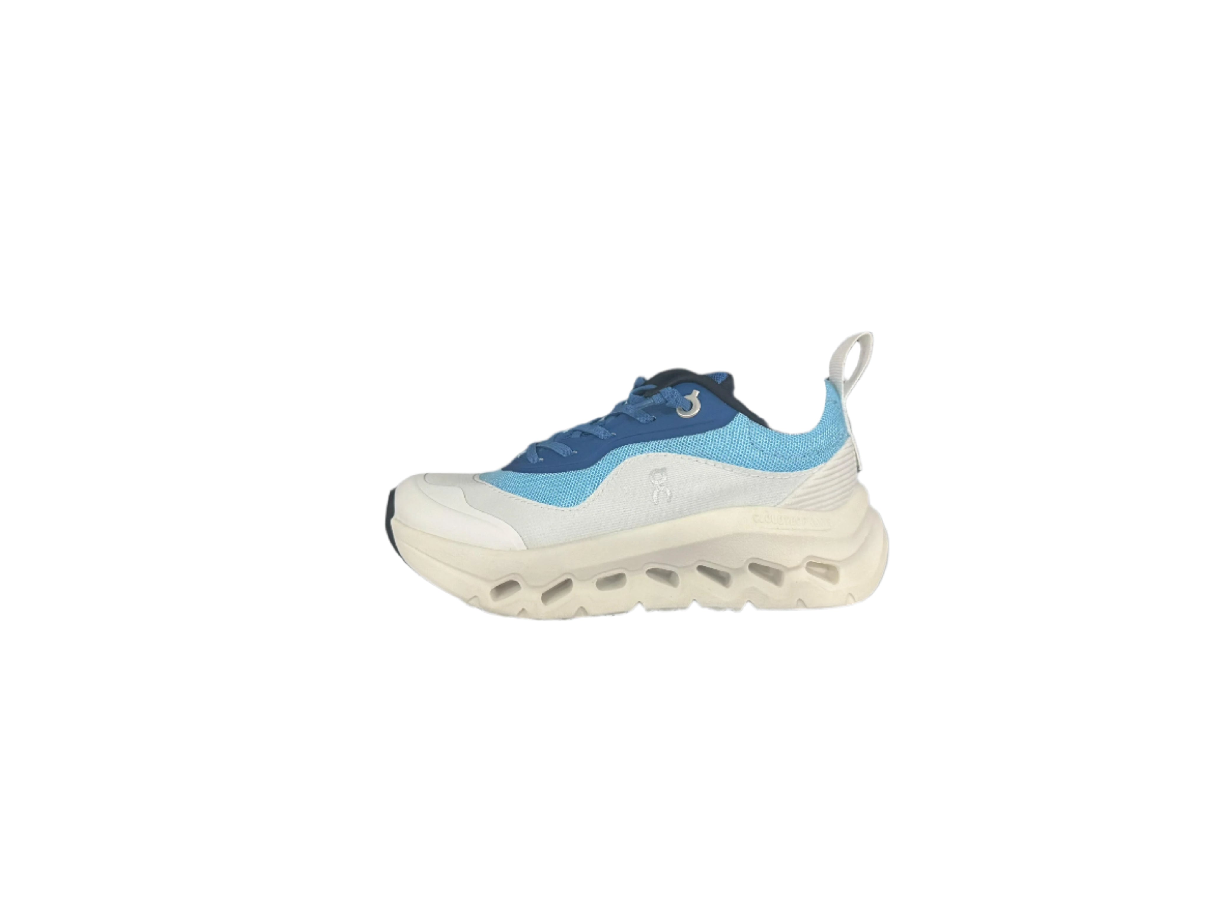 K-cloudtilt white blue