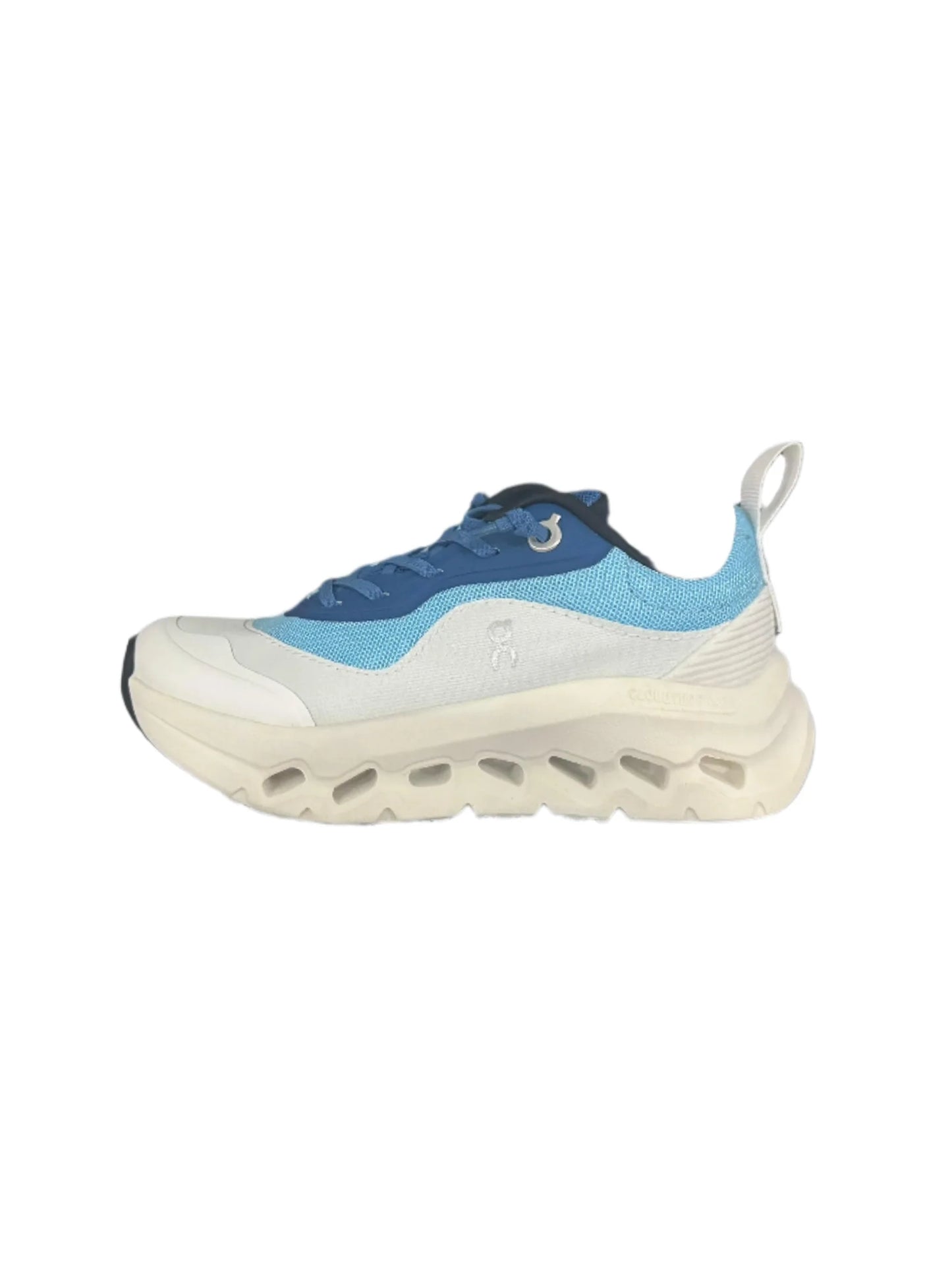 K-cloudtilt white blue