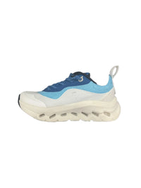 K-cloudtilt white blue