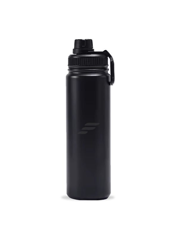 Cross Bottle