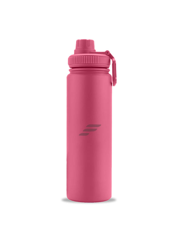 Cross Bottle