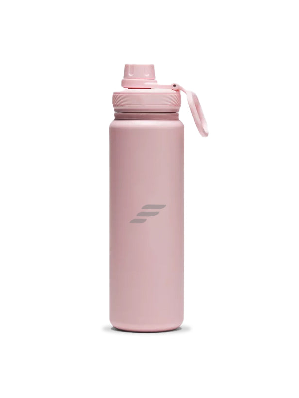 Cross Bottle
