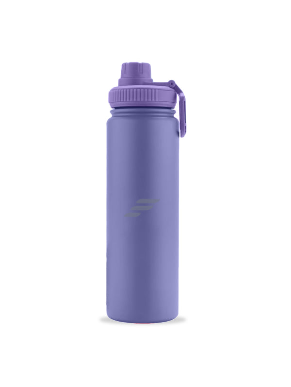 Cross Bottle