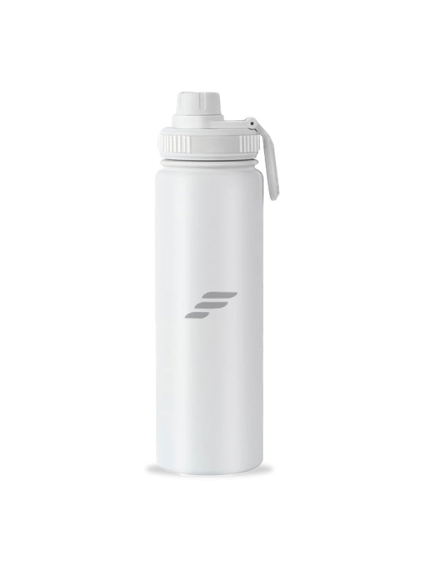 Cross Bottle