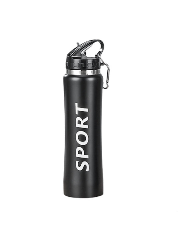 Bottle Stainless Steel