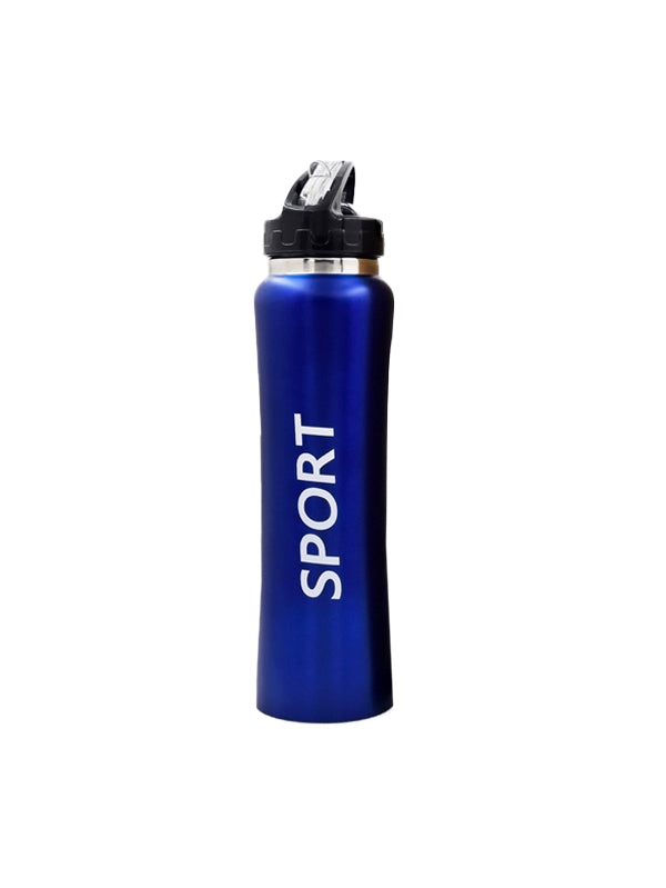Bottle Stainless Steel
