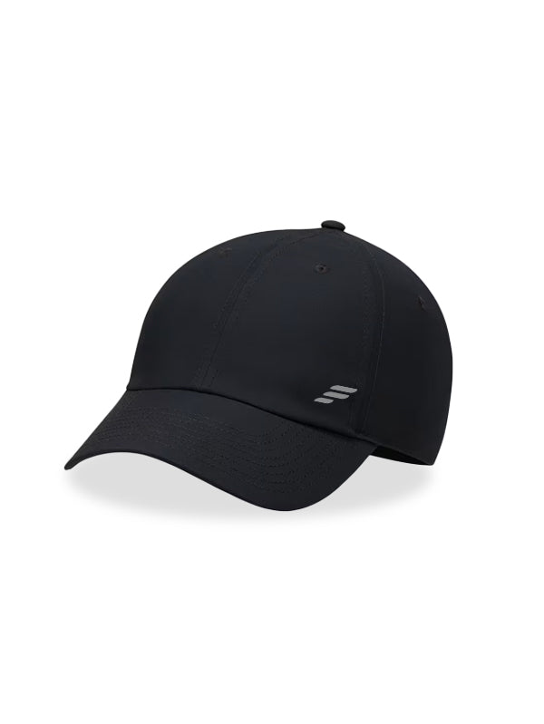 Cross cap