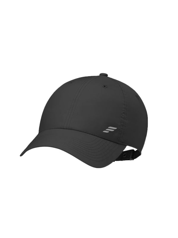 Cross cap