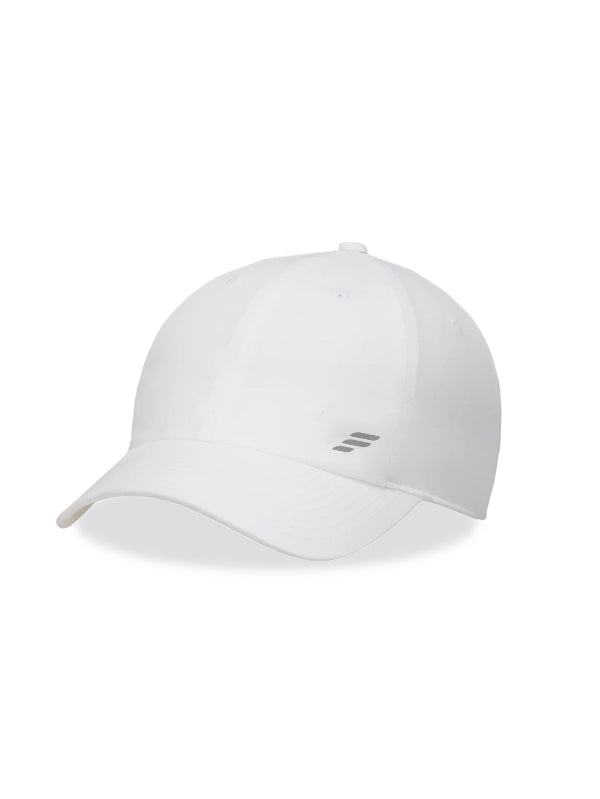 Cross cap