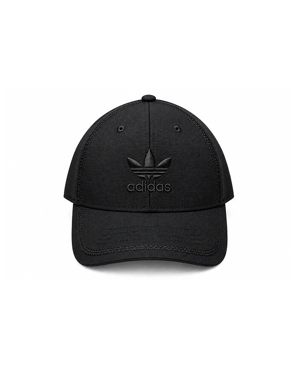 Adidas Cap