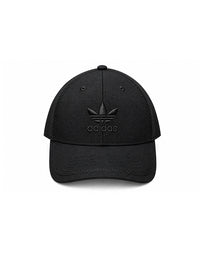 Adidas Cap