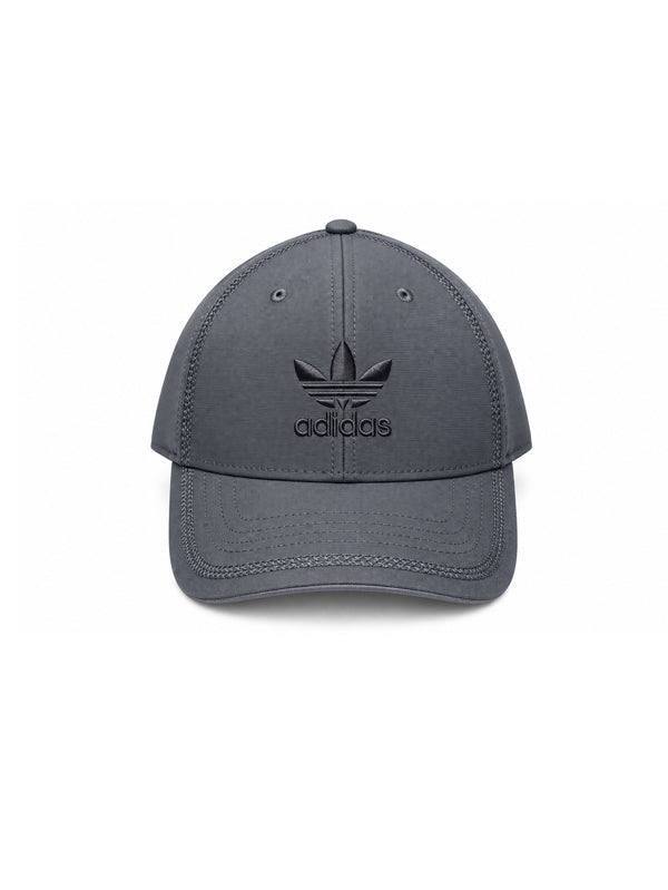 Adidas Cap