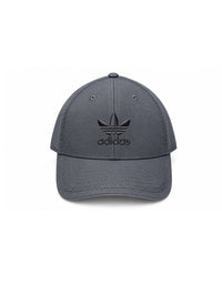Adidas Cap