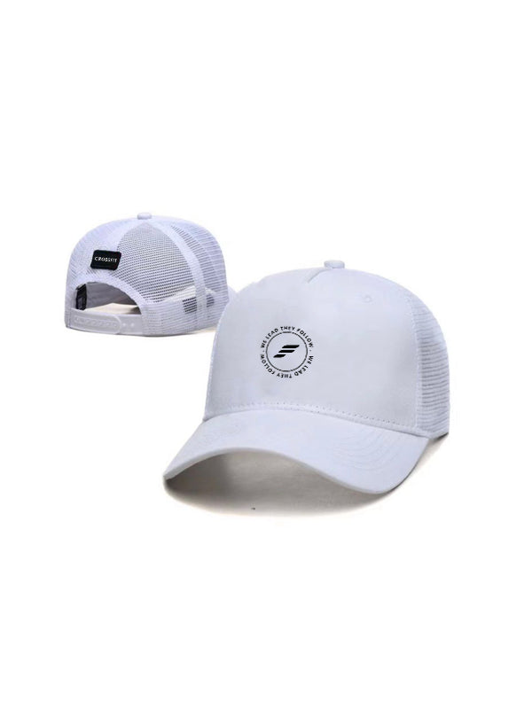 cross cap