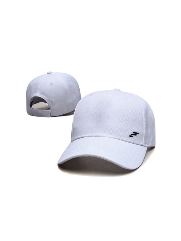 cross cap