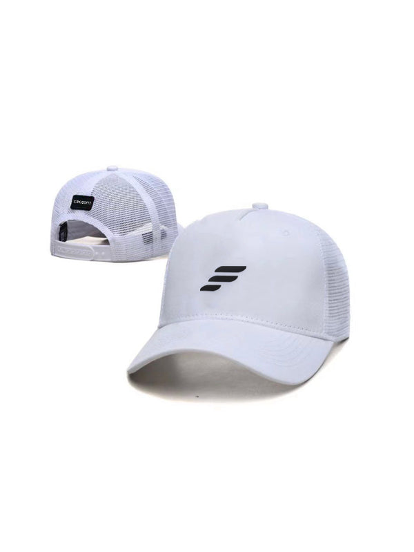 cross cap