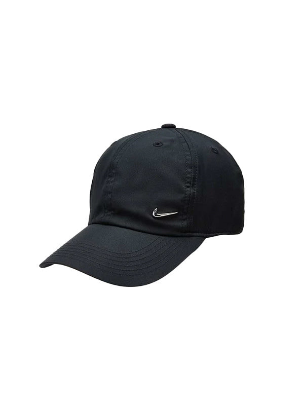 Nike cap