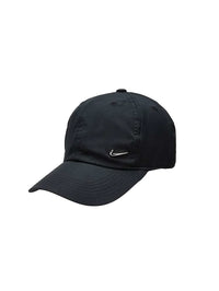 Nike cap