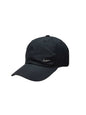 Nike Dri-Fit Cap