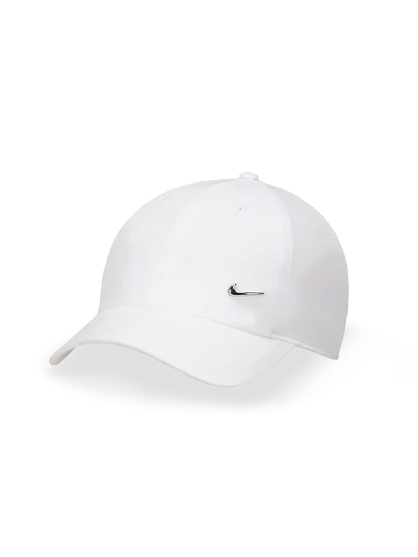 Nike cap