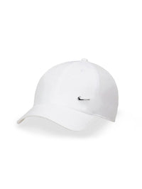 Nike cap