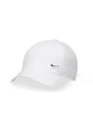 Nike Dri-Fit Cap